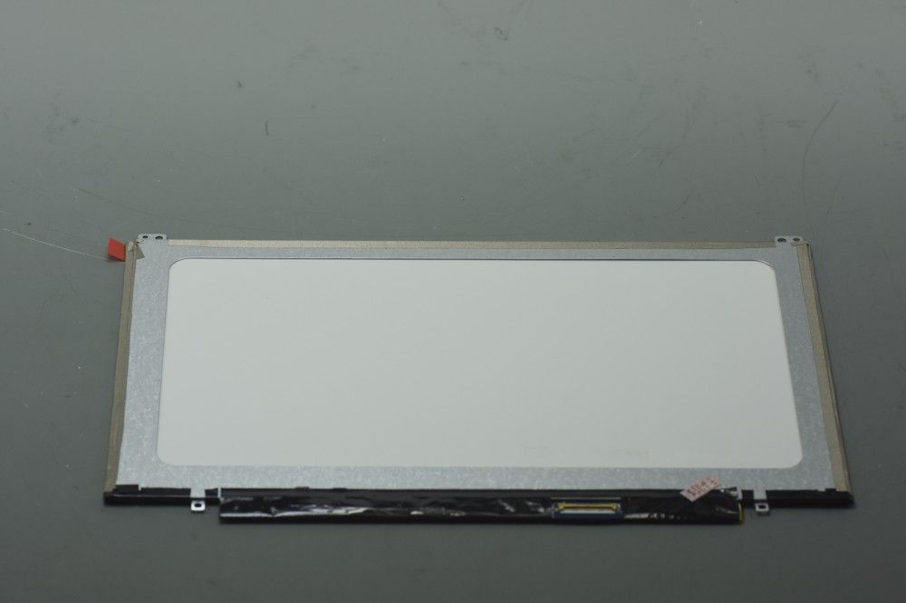 Original HW14WX101 BOE Screen 14.0" 1366*768 HW14WX101 Display