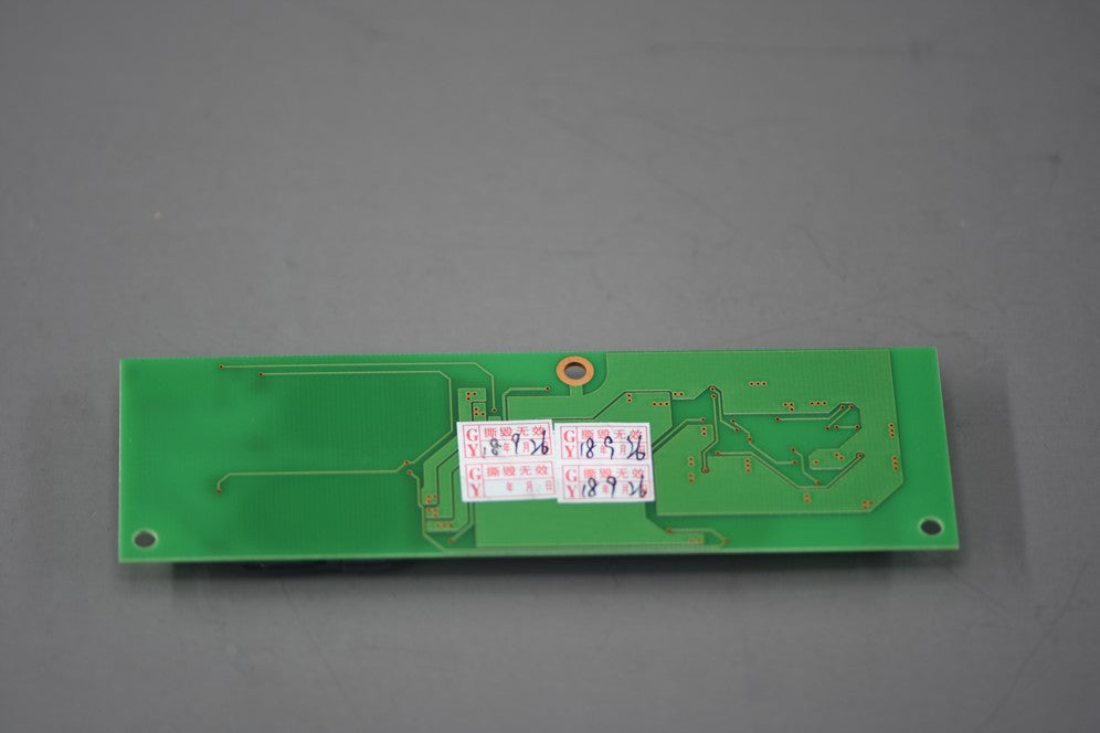 Original CXA-0373 PCU-P158B LCD inverter for TDK