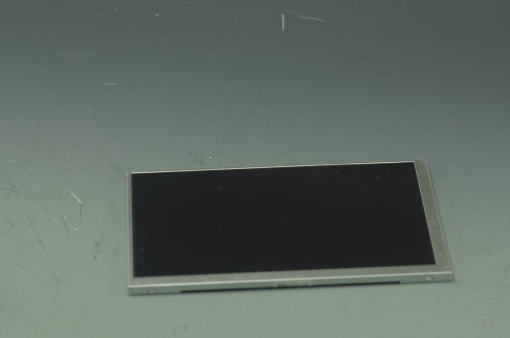 Original AT070TN83V.1 Screen 7" 800*480 AT070TN83V.1 Display