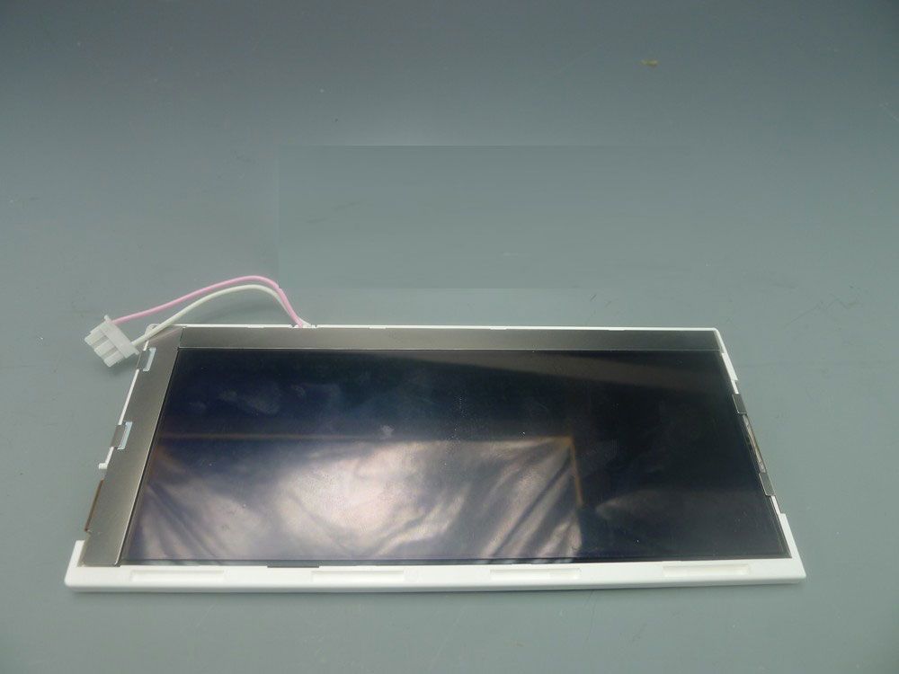 Original KCB065HV1AC-G40 Kyocera Screen 6.5" 640x240 KCB065HV1AC-G40 Display