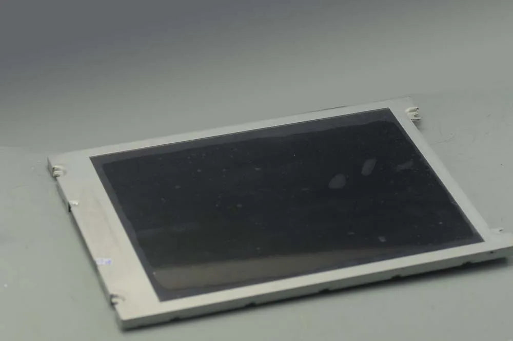 Kyocera KCB104VG2BA-A21 LCD Panel Display KCB104VG2BA LCD Screen Display