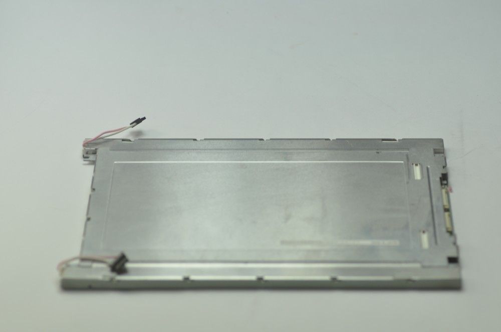 Original KCB104VG2CA-A43 Kyocera Screen 10.4" 640×480 KCB104VG2CA-A43 Display