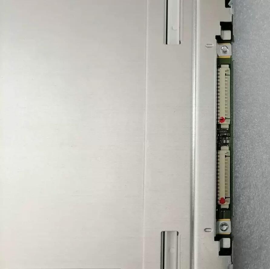 Original KCB104VG2CA-A44 Kyocera Screen 10.4" 640×480 KCB104VG2CA-A44 Display