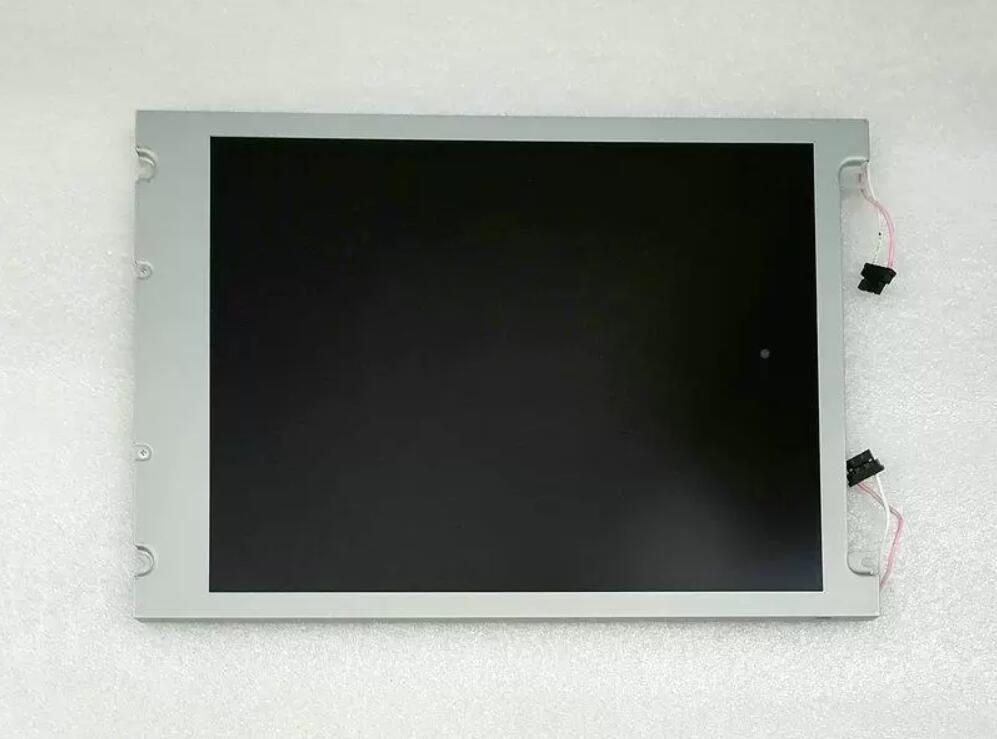 Original KCB104VG2CA-A44 Kyocera Screen 10.4" 640×480 KCB104VG2CA-A44 Display