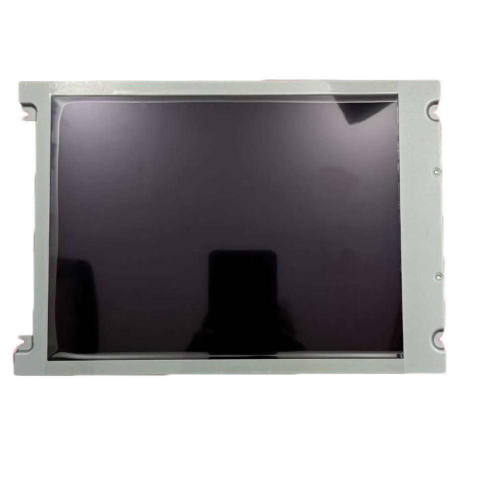 Original KCB104VG2CG-G20 Koycera Screen 10.4" 640×480 KCB104VG2CG-G20 Display