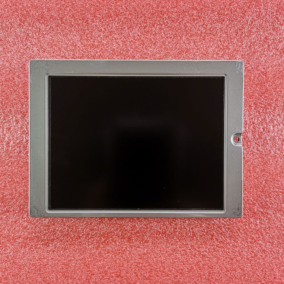 Original KCG047QV1AA-A21 Koycera Screen 4.7" 320x240 KCG047QV1AA-A21 Display