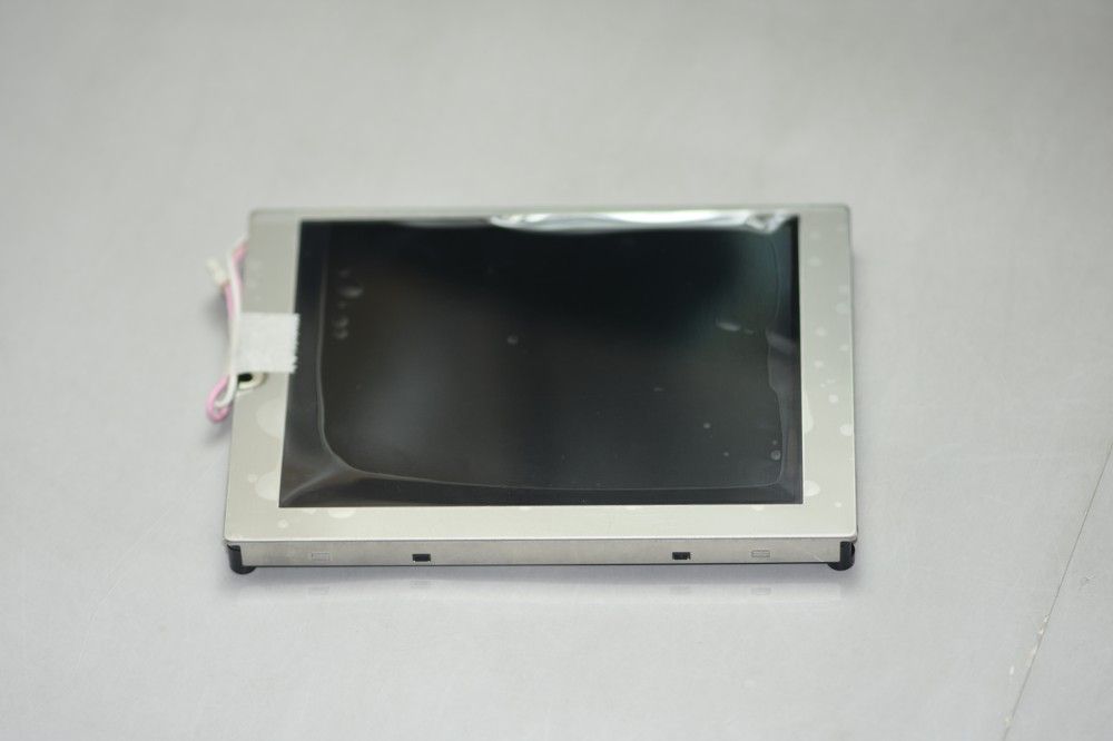 Original KCG057QV1DB-G66 Koycera Screen 5.7" 320×240 KCG057QV1DB-G66 Display