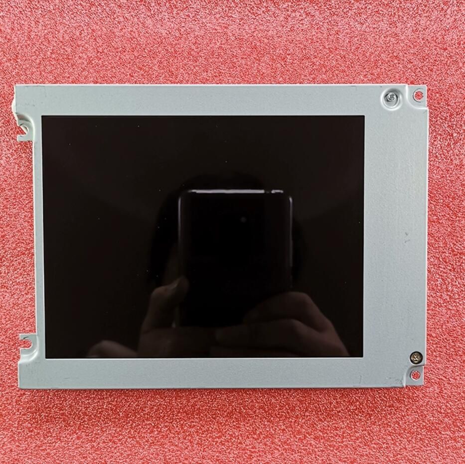 Original KCS057QV1AJ-G32 Kyocera Screen 5.7" 320×240 KCS057QV1AJ-G32 Display