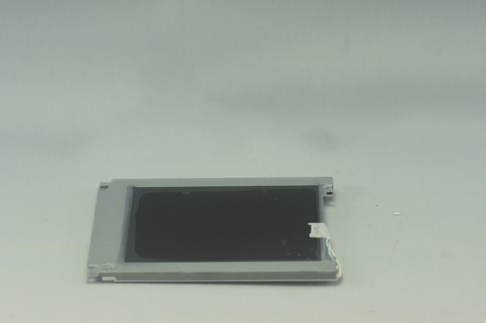Original KCS057QV1AJ-G32 Kyocera Screen 5.7" 320×240 KCS057QV1AJ-G32 Display