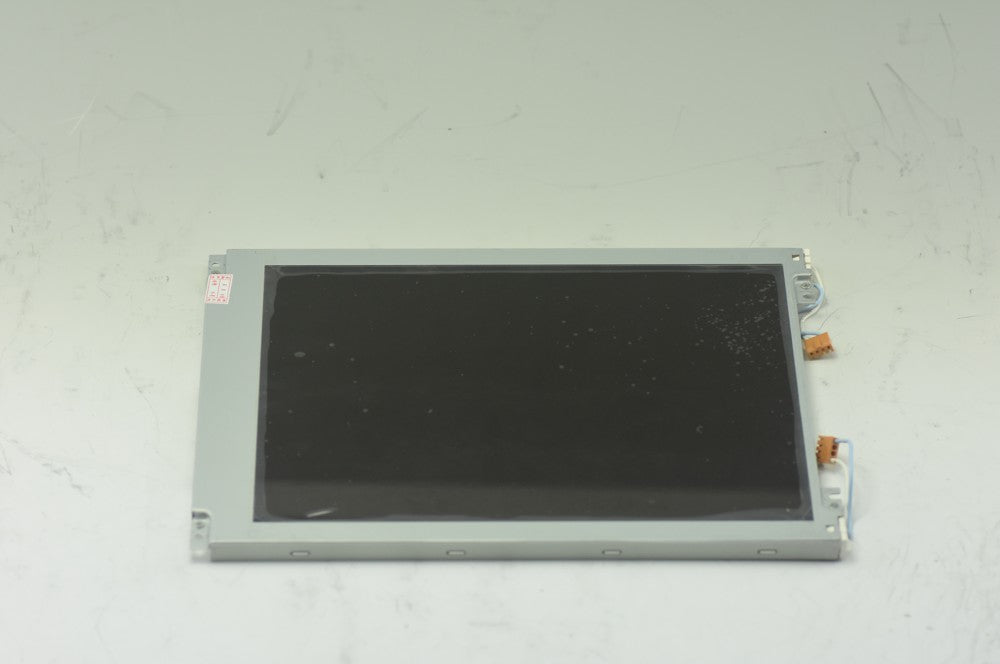 Kyocera KCS104VG2HB-A20 LCD Panel Display KCS104VG2HB-A20 LCD Screen Display