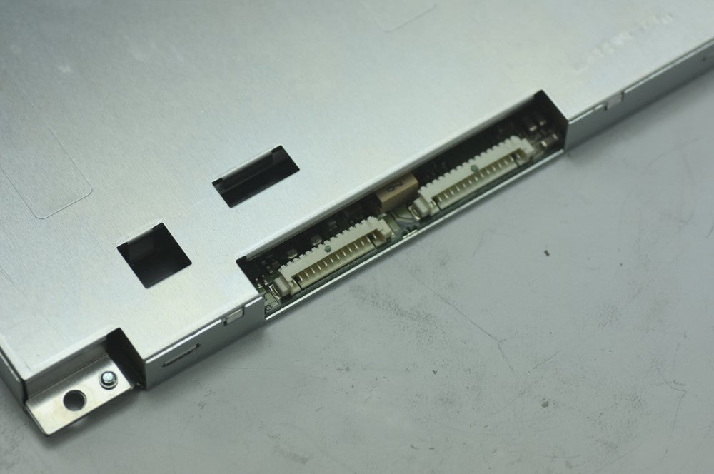 Kyocera KCS104VG2HB-A20 LCD Panel Display KCS104VG2HB-A20 LCD Screen Display