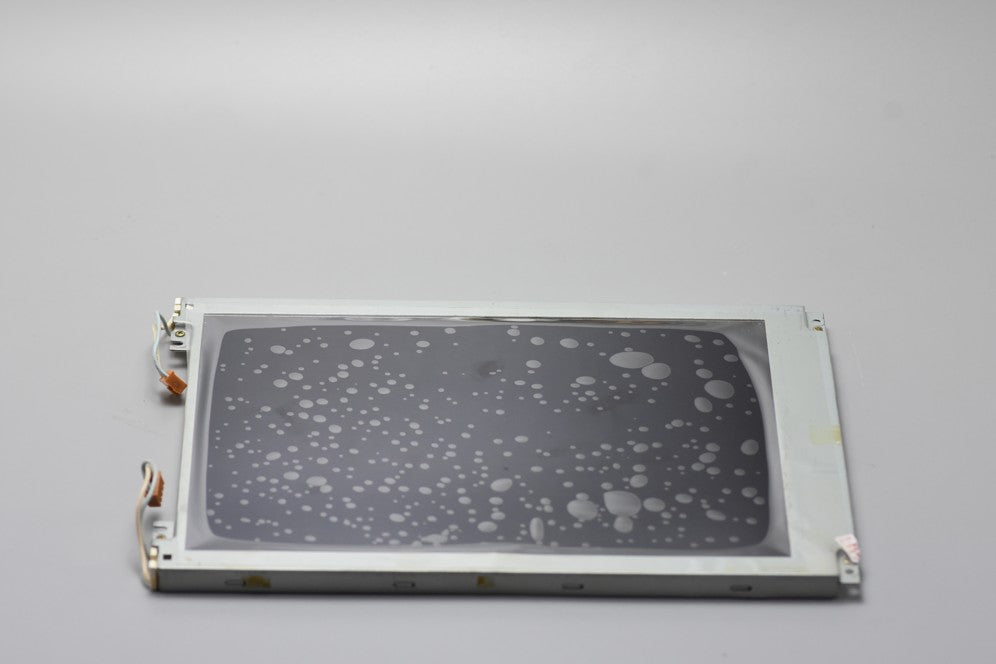 Original KCS104VG2HC-G20 Koycera Screen10.4" 640×480 KCS104VG2HC-G20 Display