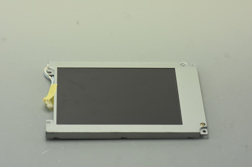 Original KCS3224A-CFL Kyocera Screen 5.7" 320×240 KCS3224A-CFL Display