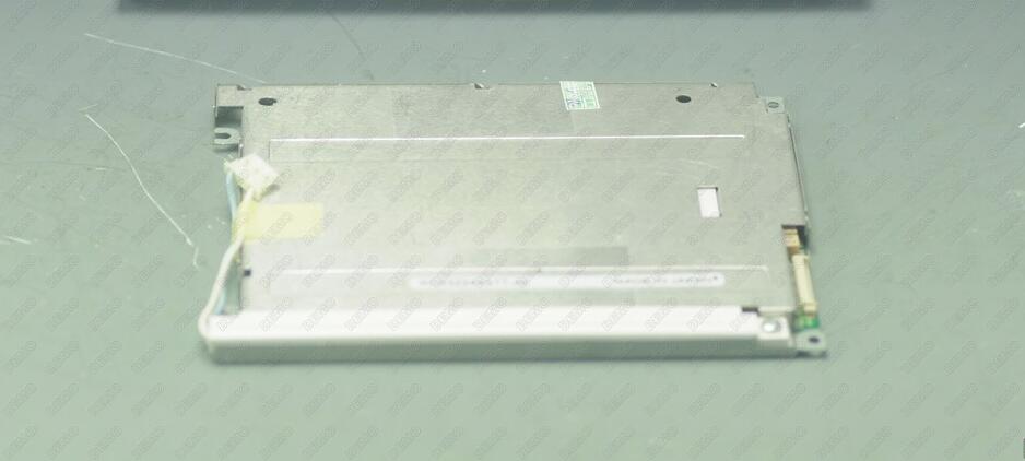 Original KCS3224ASTT-X6 KYOCERA Screen 5.7" 320*240 KCS3224ASTT-X6 Display