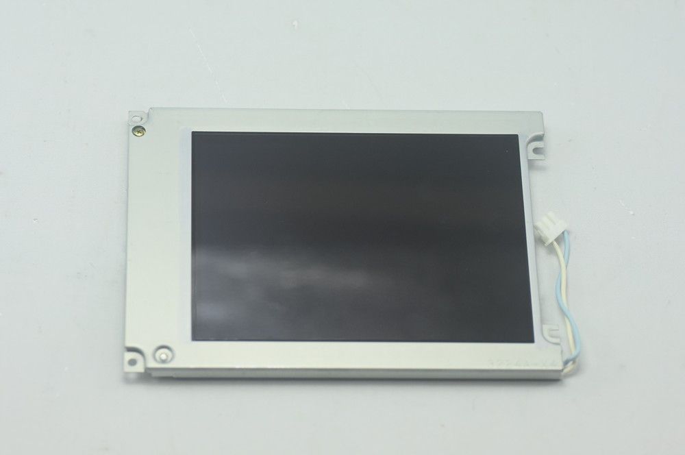 Original KCS3224ASTT-X7 Kyocera Screen 5.7" 320×240 KCS3224ASTT-X7 Display