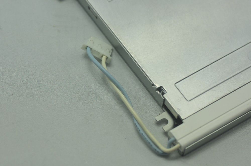 Original KCS3224ASTT-X7 Kyocera Screen 5.7" 320×240 KCS3224ASTT-X7 Display