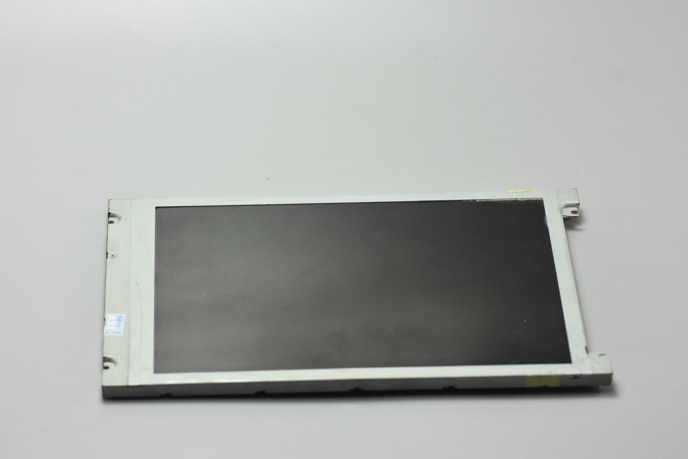 Original KCS6448HSTT-X21 Koycera Screen 10.4" 640×480 KCS6448HSTT-X21 Display