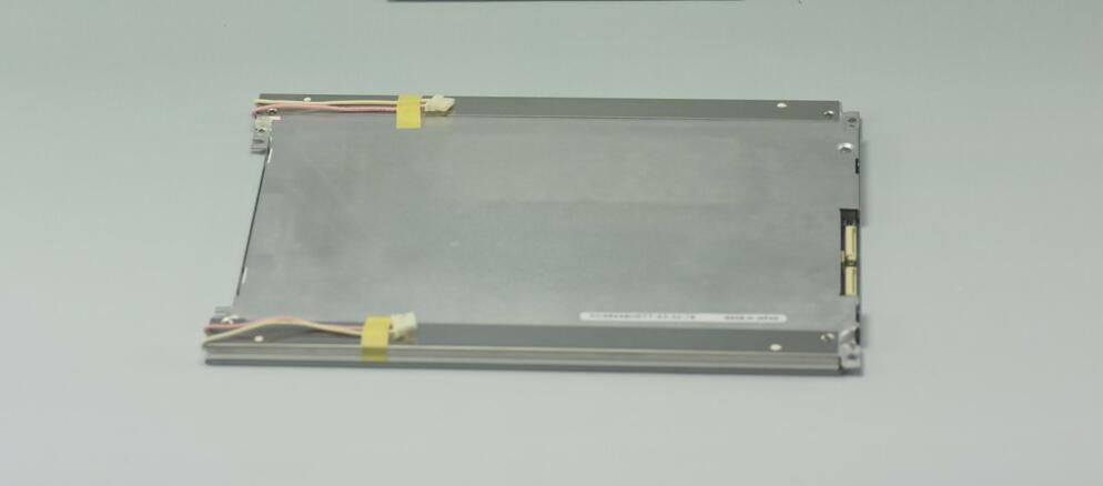 Original KCS6448HSTT-X3 Koycera Screen 10.4" 640×480 KCS6448HSTT-X3 Display
