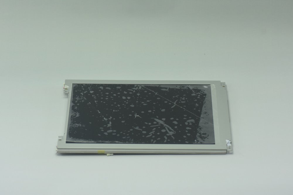 Original KCS6448HSTT-X3 Koycera Screen 10.4" 640×480 KCS6448HSTT-X3 Display