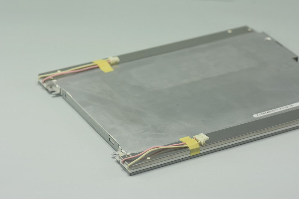 Original KCS6448HSTT-X3 Koycera Screen 10.4" 640×480 KCS6448HSTT-X3 Display