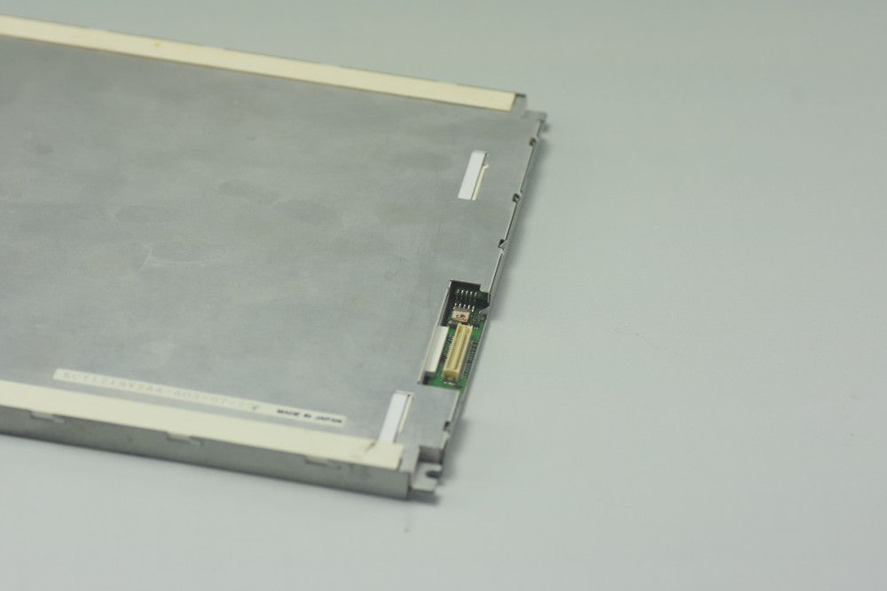 Original KCT121SV2AA-A03 KYOCERA Screen 12.1" 640*480 KCT121SV2AA-A03 Display