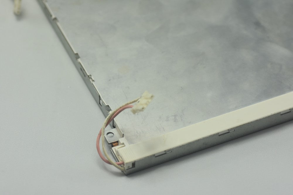Original KCT121SV2AA-A03 KYOCERA Screen 12.1" 640*480 KCT121SV2AA-A03 Display