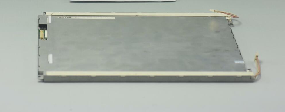 Original KCT121SV2AA-A03 KYOCERA Screen 12.1" 640*480 KCT121SV2AA-A03 Display