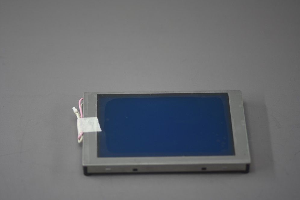 Original KG057QV1CA-G05 Koycera Screen 5.7" 320×240 KG057QV1CA-G05 Display