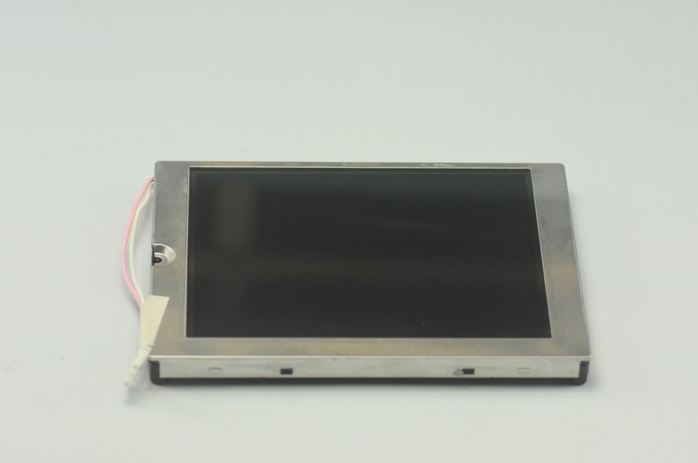 Original KG057QVLCD-G00 Koycera Screen 5.7" 320x240 KG057QVLCD-G00 Display