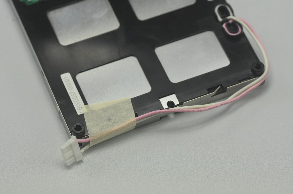 Original KG057QVLCD-G00 Koycera Screen 5.7" 320x240 KG057QVLCD-G00 Display