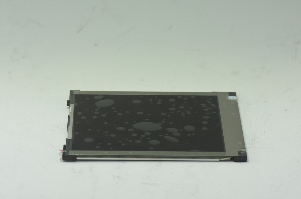 Original KHS072VG1MB-L89 Koycera Screen 7.2" 640×480 KHS072VG1MB-L89 Display