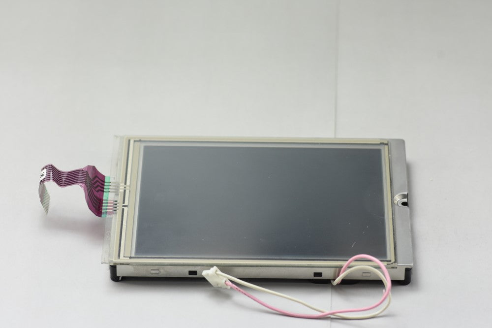 Original KG057QV1CA-G000 Kyocera Screen 5.7" 320×240 KG057QV1CA-G000 Display