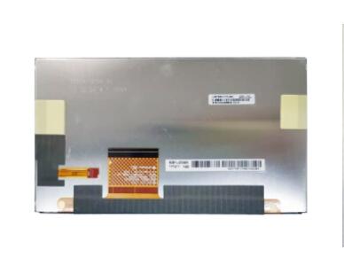 Original LG LA070WV1-TD06 Screen 7" 800*480 LA070WV1-TD06 Display