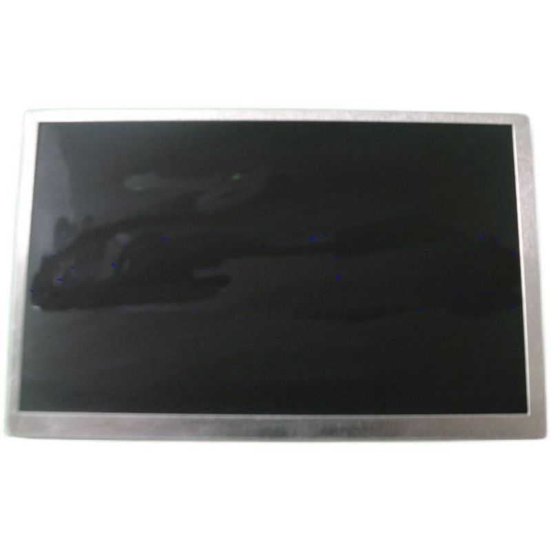 Original LA070WV4-SD03 LG Screen 7" 800*480 LA070WV4-SD03 Display