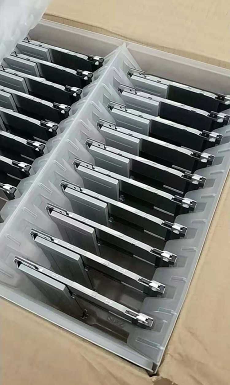 Original LA070WV4-SD03 LG Screen 7" 800*480 LA070WV4-SD03 Display