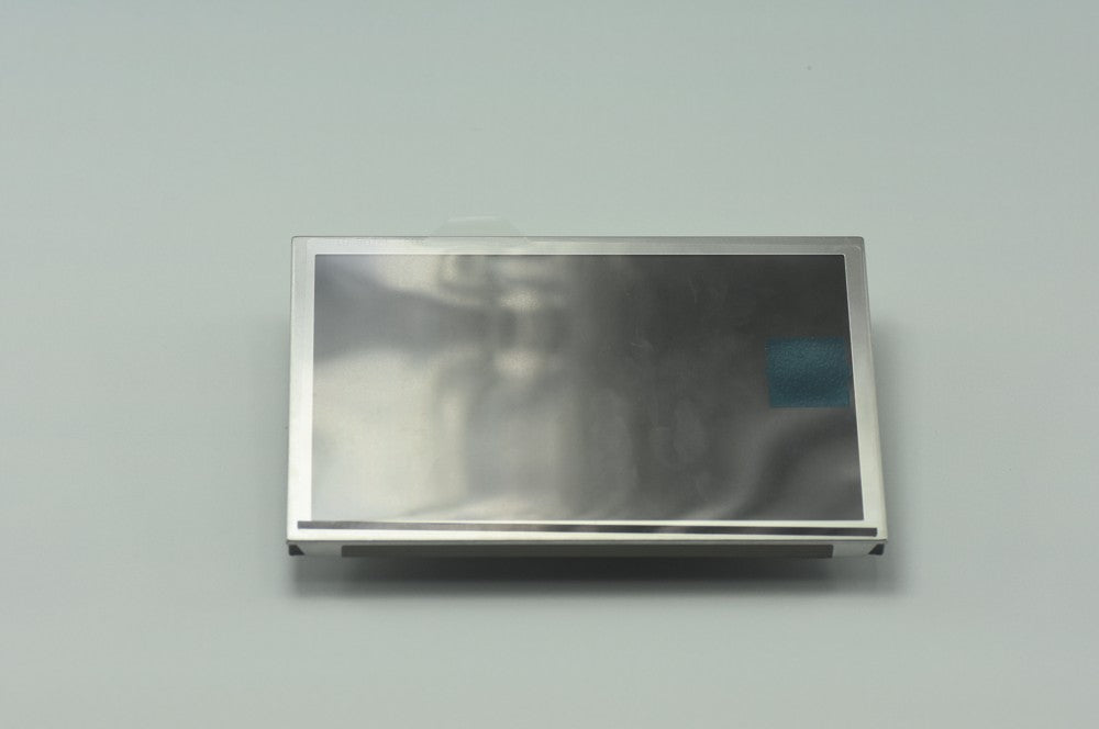 Original LA070WV4-SD04 LG Screen 7.O" 800*480 LA070WV4-SD04 Display