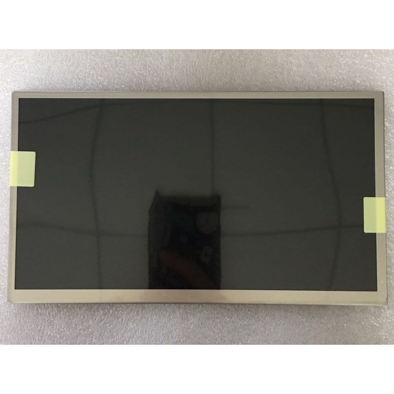 Original LA090WH1-SL01 LG Screen 9.0" 1280*720 LA090WH1-SL01 Display