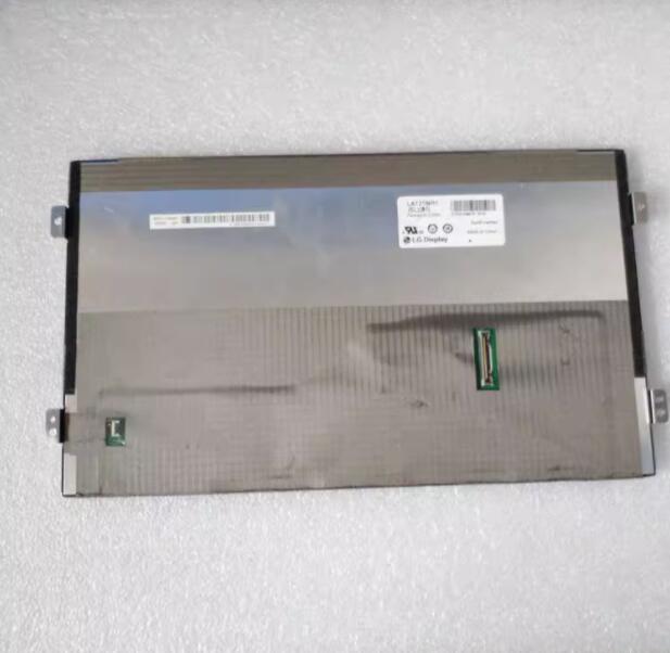 Original LA121WH1-SL01 LG Screen 12.1" 1280*720 LA121WH1-SL01 Display