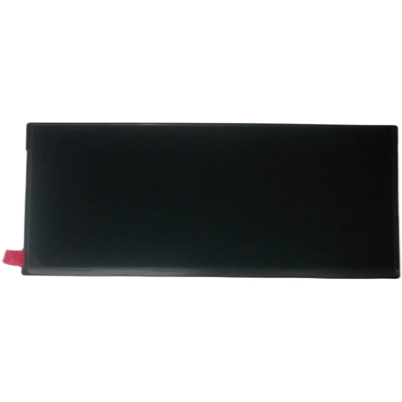 Original LA123WF1-SL02 LG Screen 12.3" 1920*720 LA123WF1-SL02 Display