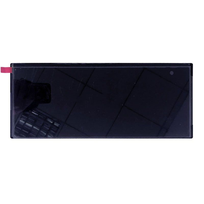 Original LA123WF1-SR03 LG Screen 12.3" 1920*720 LA123WF1-SR03 Display