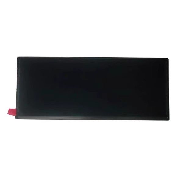 Original LA123WF4-SR08 LG Screen 12.3" 1920*720 LA123WF4-SR08 Display