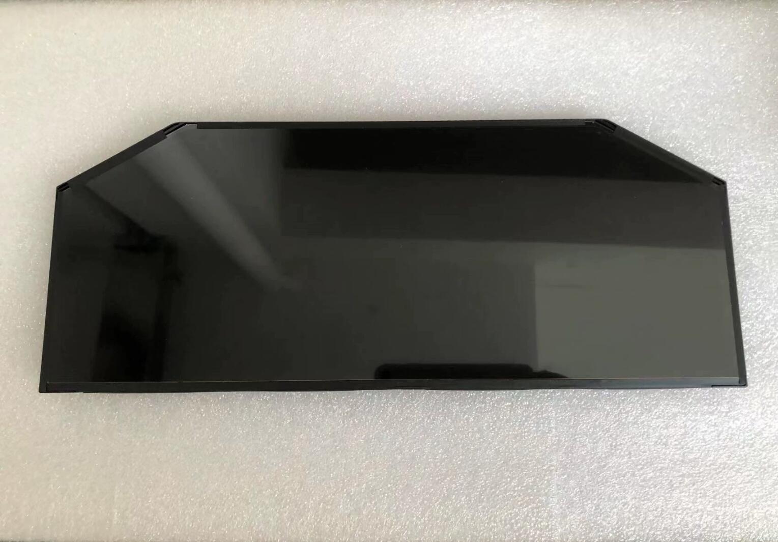 Original LA123WF5-SL01 LG Screen 12.3" 1920*720 LA123WF5-SL01 Display