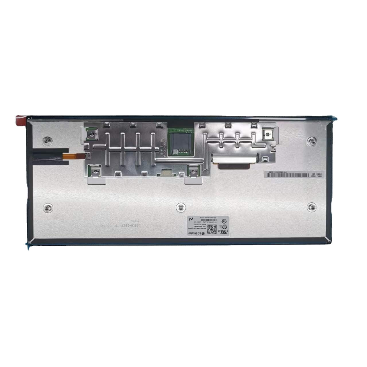 Original LA123WF7-SL05 LG Screen 12.3" 1920*720 LA123WF7-SL05 Display