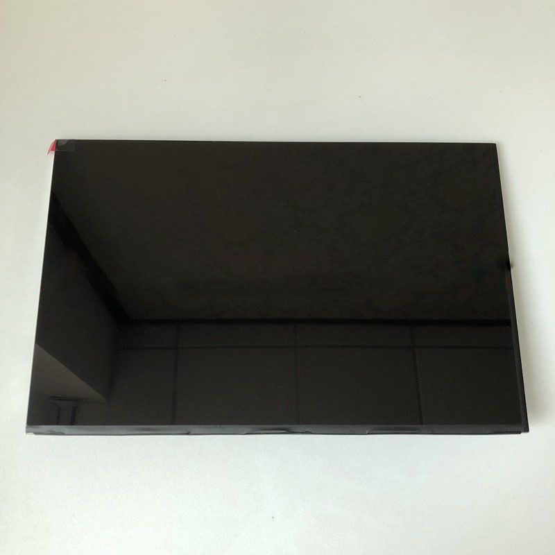 Original LA154WU1-SL01 LG Screen 15.4" 1920*1200 LA154WU1-SL01 Display