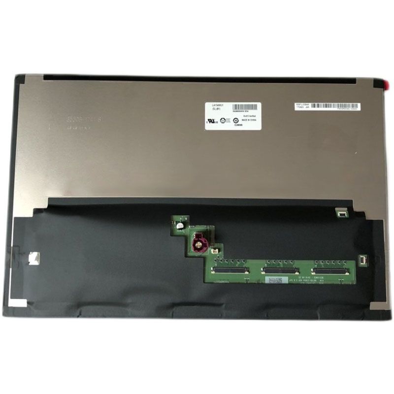 Original LA154WU1-SL01 LG Screen 15.4" 1920*1200 LA154WU1-SL01 Display