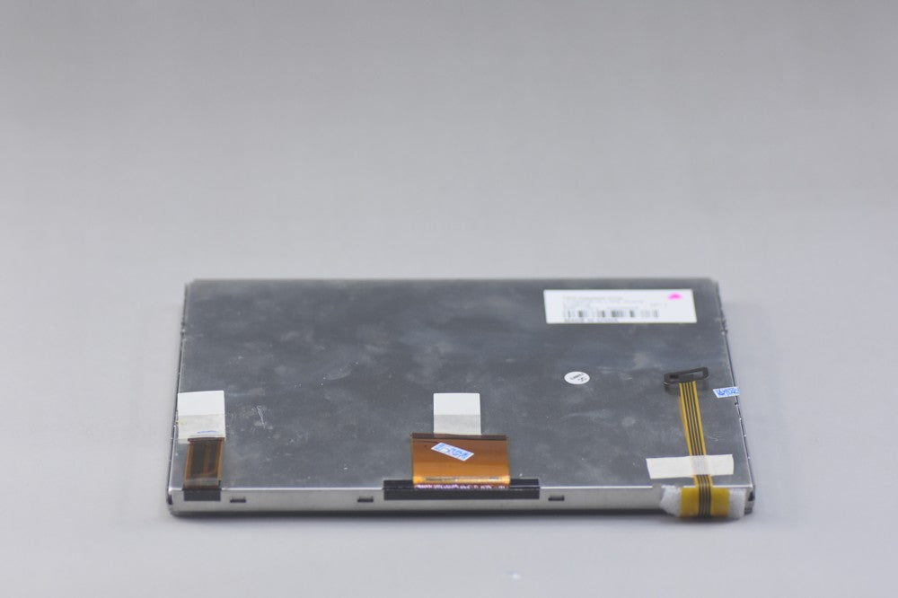 Original LAJ084T001A TPO Screen 8.4" 800x600 LAJ084T001A Display