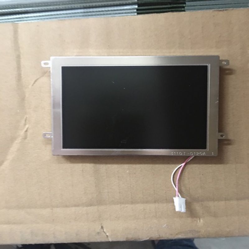 Original LB040Q02-TD01 LG Screen 4" 320×240 LB040Q02-TD01 Display