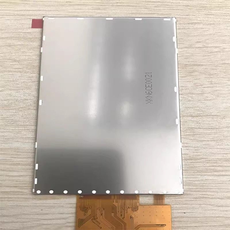 Original LB043WV2-SD01 LG Screen 4.3" 480*800 LB043WV2-SD01 Display