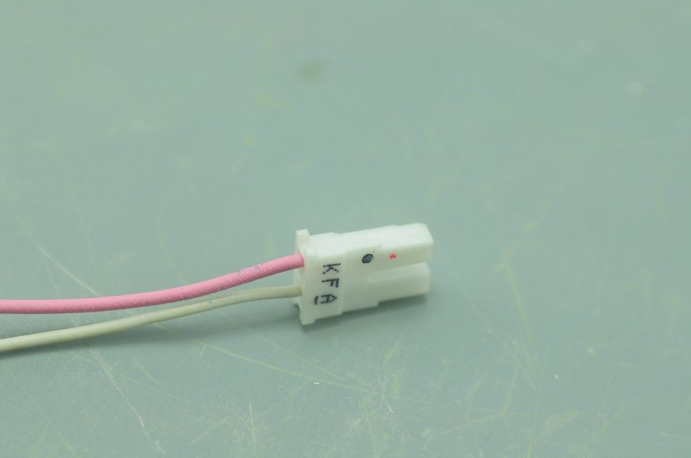 Original 6.4" LG LB064V02-A1 LB064V02 (A1) LCD Panel Display LB064V02-A1 LCD Screen Display