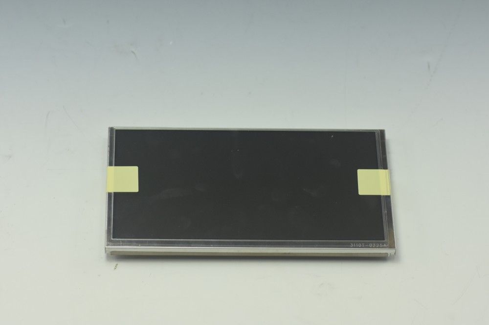 Original LB070WQ5-TD01 LG Screen 7.0" 480*240 LB070WQ5-TD01 Display